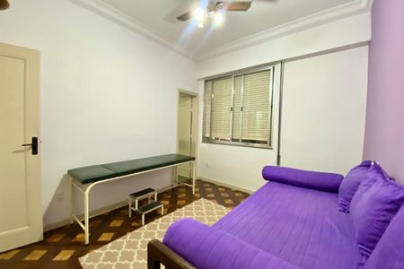 Apartamento à venda com 180m², 4 quartos e 1 vagaSuite 3