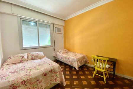 Apartamento à venda com 180m², 4 quartos e 1 vagaSuite 1