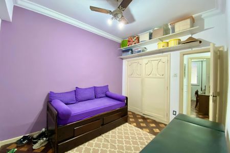 Apartamento à venda com 180m², 4 quartos e 1 vagaSuite 3