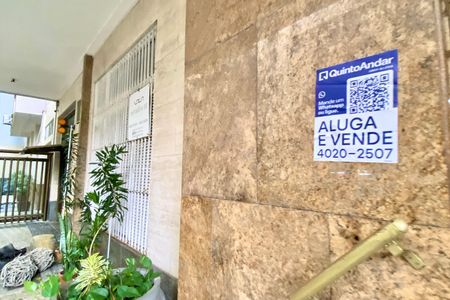 Apartamento à venda com 180m², 4 quartos e 1 vagaPlaca 