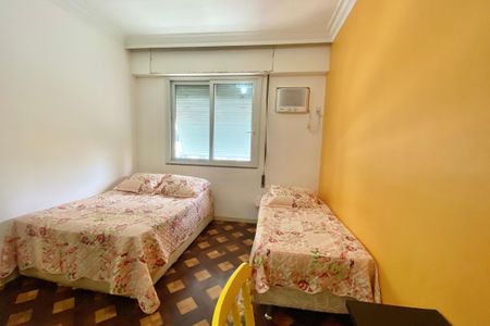 Apartamento à venda com 180m², 4 quartos e 1 vagaSuite 1