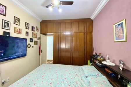 Apartamento à venda com 180m², 4 quartos e 1 vagaSuite 2