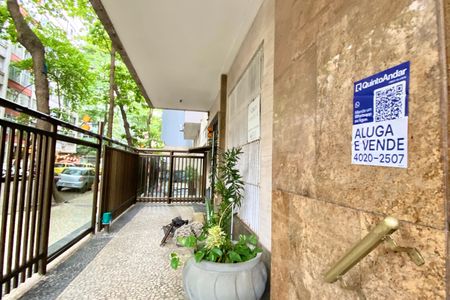 Apartamento à venda com 180m², 4 quartos e 1 vagaPlaca 