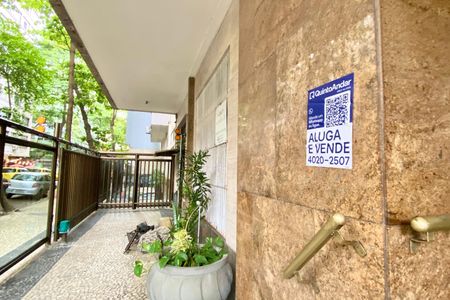 Apartamento à venda com 180m², 4 quartos e 1 vagaPlaca 