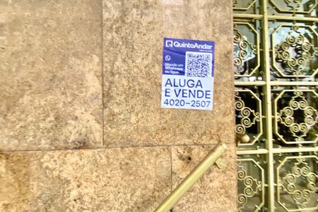 Apartamento à venda com 180m², 4 quartos e 1 vagaPlaca 