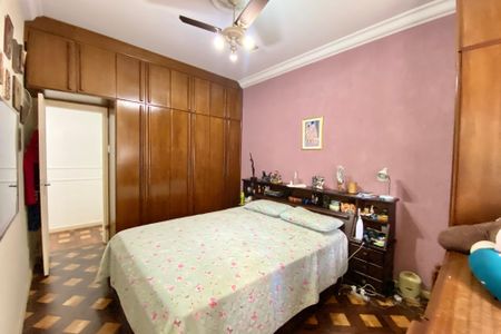 Apartamento à venda com 180m², 4 quartos e 1 vagaSuite 2