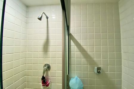 Apartamento à venda com 180m², 4 quartos e 1 vagaSuite 3