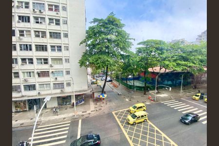 Apartamento à venda com 180m², 4 quartos e 1 vagaVista 