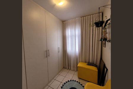 Apartamento à venda com 60m², 3 quartos e 1 vaga