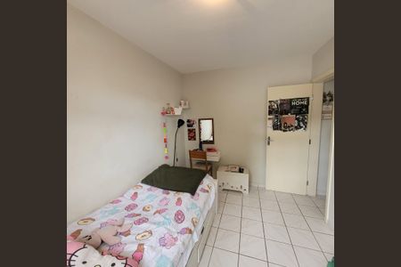 Apartamento à venda com 3 quartos, 60m² em Planalto, Belo Horizonte