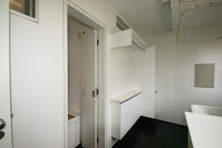 Apartamento para alugar com 400m², 2 quartos e 1 vagaÁrea de Serviço