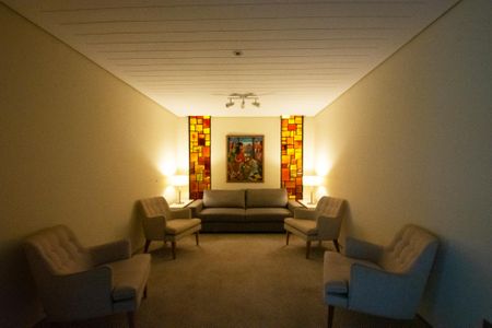 Apartamento para alugar com 400m², 2 quartos e 1 vagaÁrea comum