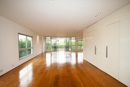 Apartamento para alugar com 400m², 2 quartos e 1 vagaSala