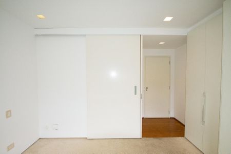 Apartamento para alugar com 400m², 2 quartos e 1 vagaSuite 1