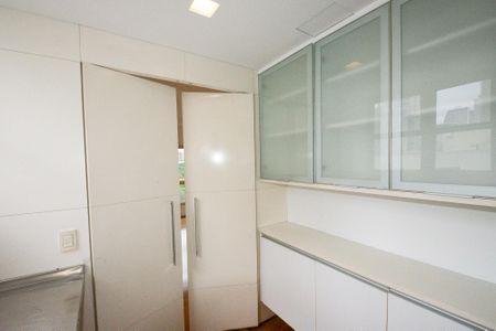 Apartamento para alugar com 400m², 2 quartos e 1 vagaCozinha