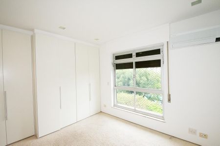 Apartamento para alugar com 400m², 2 quartos e 1 vagaSuite 1