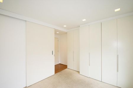 Apartamento para alugar com 400m², 2 quartos e 1 vagaSuite 1