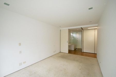 Apartamento para alugar com 400m², 2 quartos e 1 vagaSuite 2