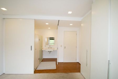 Apartamento para alugar com 400m², 2 quartos e 1 vagaSuite 1