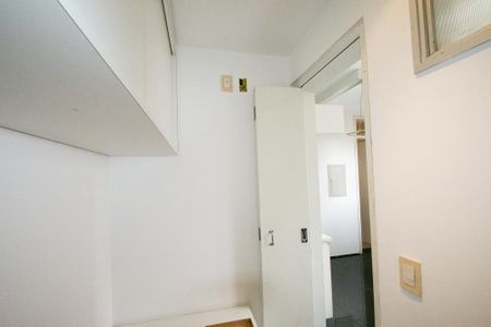 Apartamento para alugar com 400m², 2 quartos e 1 vagaQuarto de Serviço