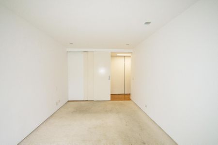 Apartamento para alugar com 400m², 2 quartos e 1 vagaSuite 2