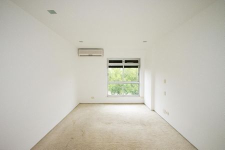 Apartamento para alugar com 400m², 2 quartos e 1 vagaSuite 2