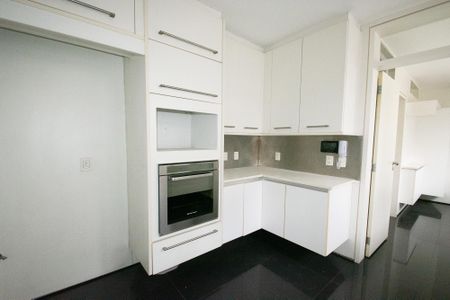 Apartamento para alugar com 400m², 2 quartos e 1 vagaCozinha