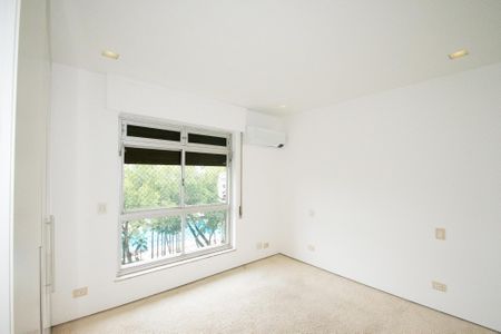 Apartamento para alugar com 400m², 2 quartos e 1 vagaSuite 1