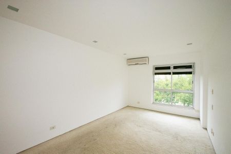 Apartamento para alugar com 400m², 2 quartos e 1 vagaSuite 2