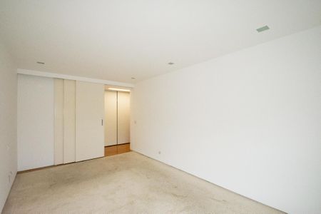 Apartamento para alugar com 400m², 2 quartos e 1 vagaSuite 2