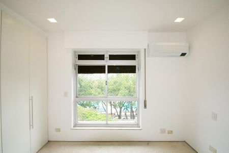 Apartamento para alugar com 400m², 2 quartos e 1 vagaSuite 1