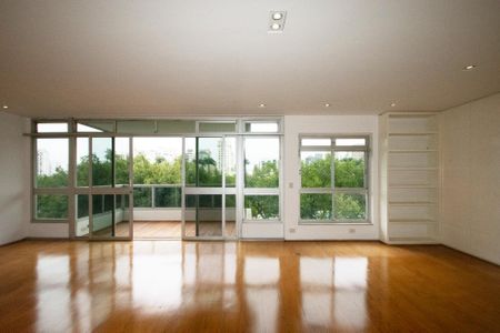 Apartamento para alugar com 400m², 2 quartos e 1 vagaSala