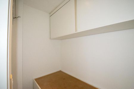 Apartamento para alugar com 400m², 2 quartos e 1 vagaQuarto de Serviço