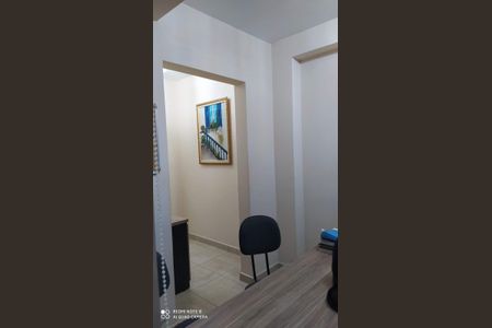 Casa à venda com 221m², 4 quartos e 1 vagaSala