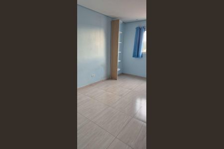 Casa à venda com 221m², 4 quartos e 1 vagaQuarto