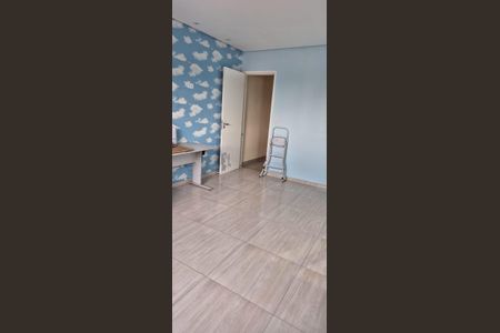 Casa à venda com 221m², 4 quartos e 1 vagaQuarto