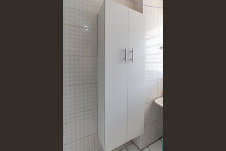 Apartamento para alugar com 45m², 2 quartos e sem vaga Apartamento para alugar com 45m², 2 quartos e sem vagaÁrea de Serviço