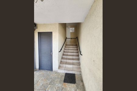 Apartamento para alugar com 45m², 2 quartos e sem vaga Apartamento para alugar com 45m², 2 quartos e sem vagaÁrea comum