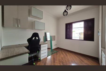 Casa à venda com 350m², 4 quartos e 3 vagas Casa à venda com 350m², 4 quartos e 3 vagasSuíte