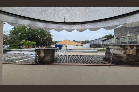 Casa à venda com 350m², 4 quartos e 3 vagas Casa à venda com 350m², 4 quartos e 3 vagasVista