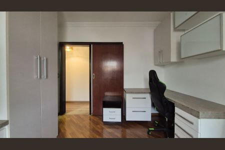 Casa à venda com 350m², 4 quartos e 3 vagas Casa à venda com 350m², 4 quartos e 3 vagasSuíte