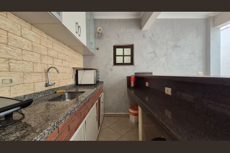 Casa à venda com 350m², 4 quartos e 3 vagas Casa à venda com 350m², 4 quartos e 3 vagasArea externa