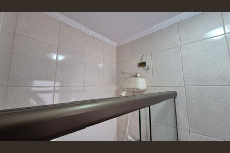 Casa à venda com 350m², 4 quartos e 3 vagas Casa à venda com 350m², 4 quartos e 3 vagasBanheiro