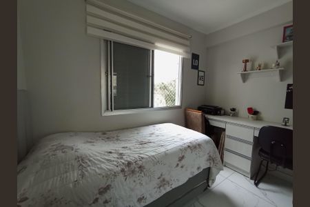 Apartamento à venda com 2 quartos, 55m² em Nossa Senhora do O, São Paulo