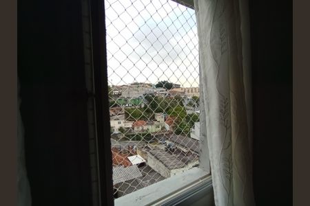 Apartamento à venda com 2 quartos, 55m² em Nossa Senhora do O, São Paulo