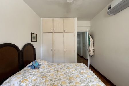 Apartamento para alugar com 120m², 4 quartos e 2 vagas Apartamento para alugar com 120m², 4 quartos e 2 vagasQuarto 1