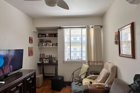 Apartamento para alugar com 120m², 4 quartos e 2 vagas Apartamento para alugar com 120m², 4 quartos e 2 vagasQuarto 2