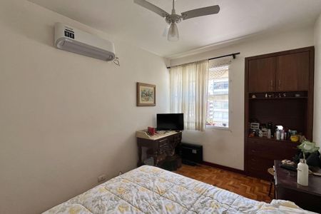 Apartamento para alugar com 120m², 4 quartos e 2 vagas Apartamento para alugar com 120m², 4 quartos e 2 vagasQuarto 1
