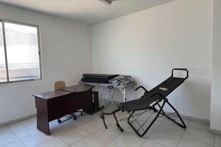 Apartamento para alugar com 120m², 4 quartos e 2 vagas Apartamento para alugar com 120m², 4 quartos e 2 vagasÁrea comum