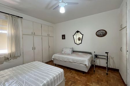 Apartamento para alugar com 120m², 4 quartos e 2 vagas Apartamento para alugar com 120m², 4 quartos e 2 vagasSuite